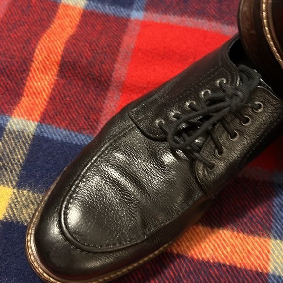 Joseph Abboud - Picture 9 of 11